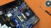 Photo for Laptop screen repairs