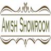 Photo for Amish Showroom