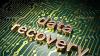Photo for Data recovery Melbourne
