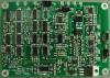 Photo for United States Printed Circuit Board (PCB) Market Report 2017