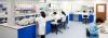 Photo for Laboratory Services Jacksonville
