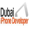Photo for Dubai iPhone Developer