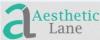 Photo for Aesthetic Lane