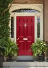 Photo for Front Door Pro Guys