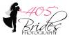Photo for 405 Brides Photography