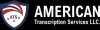 Photo for American Transcription Services