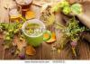 Photo for Natural Remedies The Alternate Option
