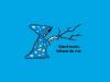 Photo for A2Z Electronic Wizards