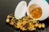 Photo for Global Medical Nutrition Market Globally Expected to Drive Growth through 2022