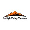 Photo for Lehigh Valley Vacuum