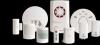Photo for Home Security Monitoring Guys