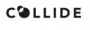 Photo for Collide
