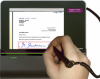 Photo for Global Digital Signature Market To Grow At A CAGR Of 24.2% Between 2017 - 2025 : Credence Research