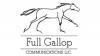 Photo for Full Gallop Communications