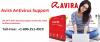 Photo for Online Installation of Avira Antivirus is Available at Lowest Charges