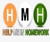 Photo for Help Me In Home Work