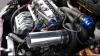Photo for Global Automotive Turbochargers Market Is Expected To Reach USD 23,897.0 Mn By 2025 : Credence Research