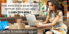Photo for Call On 1-800-299-0962 For Incredimail Technical Support Fixes Account Problems