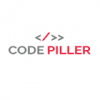 Photo for Codepiller - Mobile App Development Company INDIA, USA