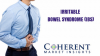 Photo for Irritable Bowel Syndrome Treatment Market: Global Industry Insights, Analysis and Forecast 2017 - 2025