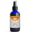 Photo for Apricot Kernel Oil