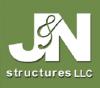 Photo for J&N Structures LLC