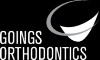 Photo for Goings Orthodontics
