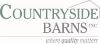 Photo for Countryside Barns
