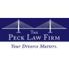 Photo for The Peck Law Firm