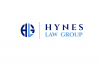 Photo for Hynes Law Group