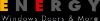 Photo for Energy Windows Doors & More
