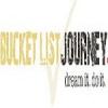 Photo for Bucket List Journey