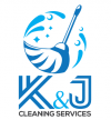 Photo for K & J Cleaning Services LLC