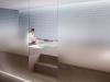 Photo for Frameless Shower Doors New York