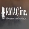 Photo for Risk Management & Asset Conservation Inc.