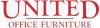 Photo for United Office Furniture in Hamden, CT