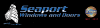 Photo for Seaport Windows and Doors
