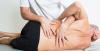 Photo for Pain Management: Yes, there’s a remedy for your debilitating pain