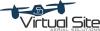 Photo for Virtual Site-Aerial Solutions