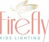 Photo for Firefly Kids Lighting