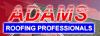 Photo for Adams Roofing Professionals, Inc.
