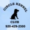Photo for Circle Kennel Club