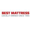 Photo for Best Mattress