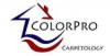 Photo for Colorpro Carpetology