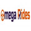 Photo for Omega Rides