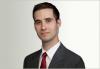Photo for Ascent Law LLC