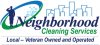 Photo for Neighborhood Cleaning Services – Alexandria