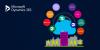 Photo for Microsoft Dynamics 365