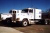 Photo for Transport Distribution Company