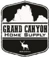 Photo for Grand Canyon Home Supply